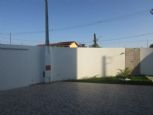 Foto do Imvel 12