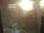 Foto do Imvel 11