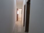 Foto do Imvel 11