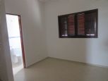 Foto do Imvel 11