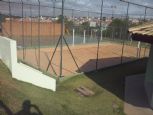 Foto do Imvel 11
