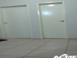 Foto do Imóvel 11