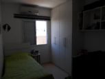 Foto do Imvel 11
