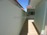 Foto do Imvel 11