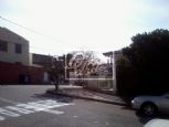 Foto do Imvel 11