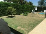 Foto do Imvel 11