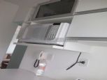 Foto do Imvel 11