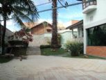 Foto do Imvel 11