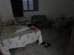 Foto do Imvel 11