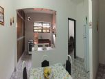 Foto do Imvel 11