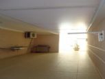 Foto do Imvel 8