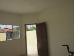 Foto do Imvel 11