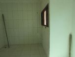 Foto do Imvel 11