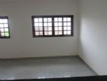 Foto do Imvel 11