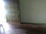 Foto do Imvel 11
