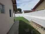 Foto do Imvel 11
