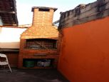 Foto do Imvel 11