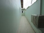 Foto do Imvel 11