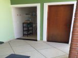 Foto do Imóvel 11