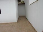 Foto do Imvel 11