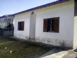 Foto do Imvel 11