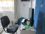 Foto do Imvel 11