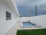 Foto do Imvel 11