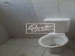 Foto do Imvel 11