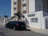 Foto do Imvel 12