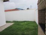 Foto do Imvel 12