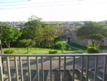 Foto do Imvel 3