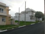 Foto do Imvel 12