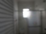 Foto do Imvel 12