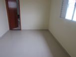 Foto do Imvel 12