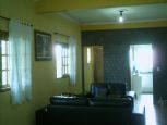 Foto do Imvel 11