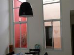 Foto do Imvel 12