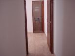 Foto do Imvel 12