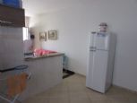 Foto do Imvel 12