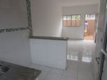 Foto do Imvel 12
