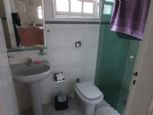 Foto do Imvel 12