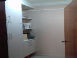Foto do Imvel 12