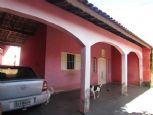 Foto Destaque