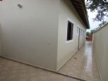Foto do Imvel 12