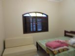 Foto do Imvel 12