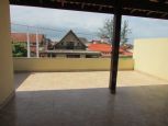 Foto do Imvel 12
