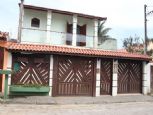 Foto do Imvel 12