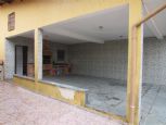 Foto do Imvel 12