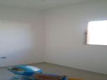 Foto do Imvel 12
