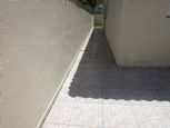 Foto do Imvel 12