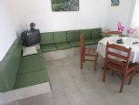 Foto do Imvel 12